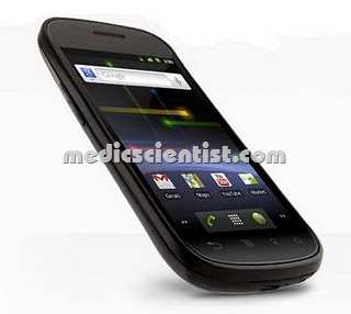 Google-Nexus-S-SmartPhone