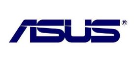 Asus Mobile 