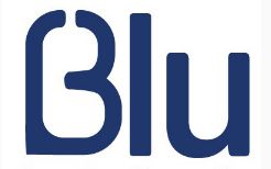 BLU Mobile Phones & Tablets Latest Price List