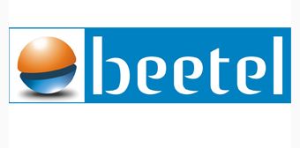 Beetel Mobile Phones & Tablets Latest Price List