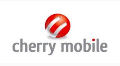 Cherry Mobile Phones & Tablets Latest Price List