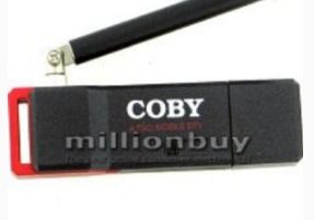 Coby Mobile Phones & Tablets Latest Price List