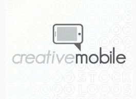 Creative Mobile Phones & Tablets Latest Price List