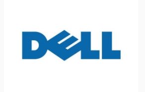 Dell Mobile Phones & Tablets Latest Price List