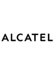 Alcatel Pixi 3 (4.5)