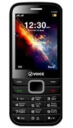 Voice Mobile Voice Xtra V180