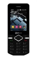 Voice Mobile V666