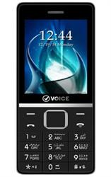 Voice Mobile V555