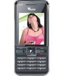 Voice Mobile V 45