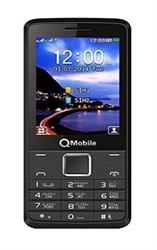 QMobile R850