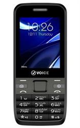Voice Mobile V550
