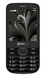 Voice Mobile V950