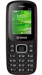 Voice Mobile V130