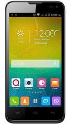 QMobile Noir X150