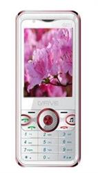 GFive G271