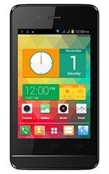 QMobile Noir X6