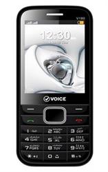 Voice Mobile V180i