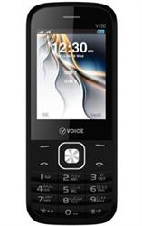 Voice Mobile V150i