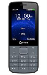 QMobile B70