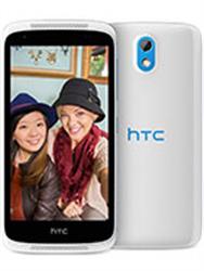 HTC Desire 526G+ dual sim