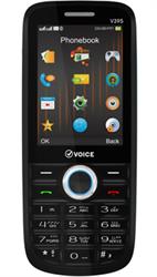 Voice Mobile V395