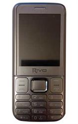 Rivo Advance A220