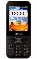 QMobile R950