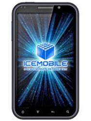 Icemobile Galaxy Prime
