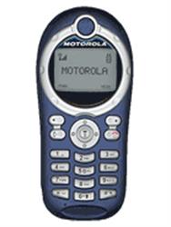 Motorola C116