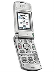 Motorola T720