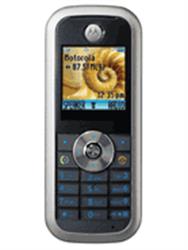 Motorola W213