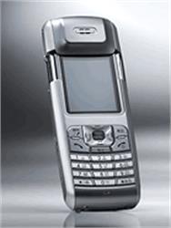 Samsung P860
