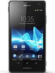 Sony Xperia TX