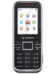 Vodafone 540